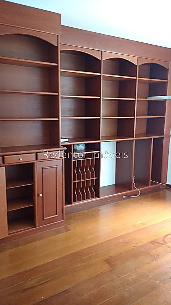 Apartamento à venda em Santa Helena, Juiz de Fora - MG - Foto 3