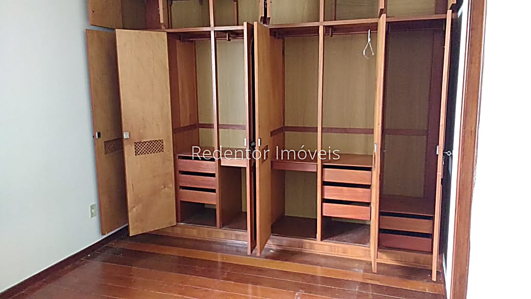 Apartamento à venda em Santa Helena, Juiz de Fora - MG - Foto 4