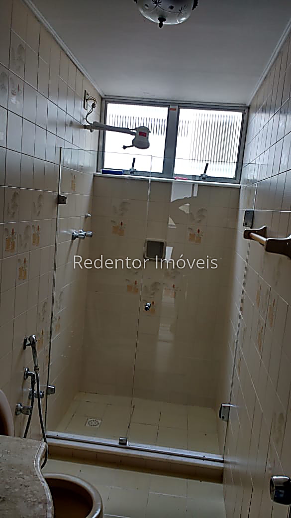 Apartamento à venda em Santa Helena, Juiz de Fora - MG - Foto 8