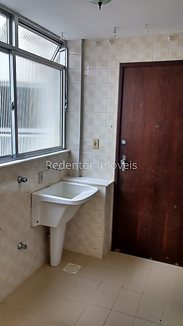 Apartamento à venda em Santa Helena, Juiz de Fora - MG - Foto 9