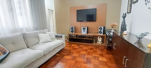 Foto cadastro cód. 858