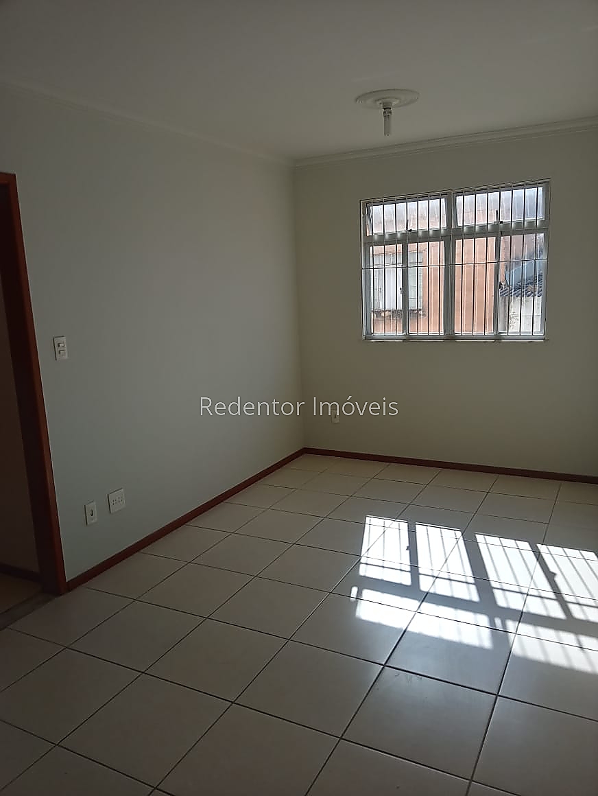 Apartamento para Alugar em Centro, Juiz de Fora - MG - Foto 6