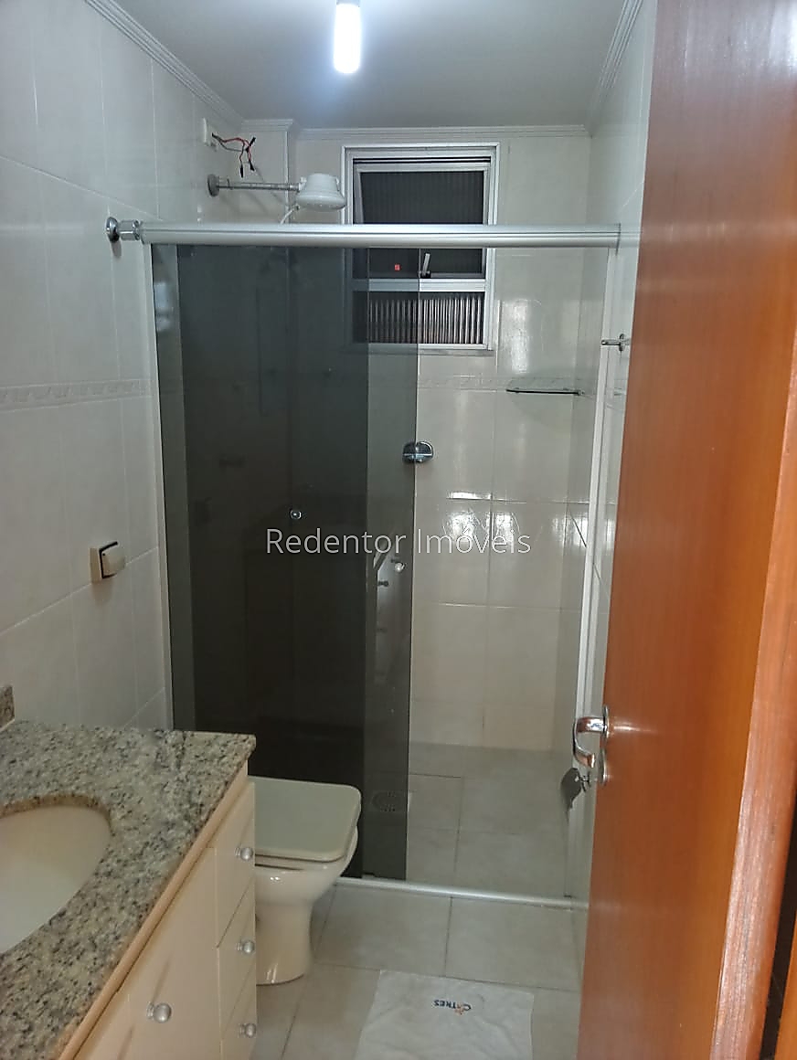 Apartamento para Alugar em Centro, Juiz de Fora - MG - Foto 10