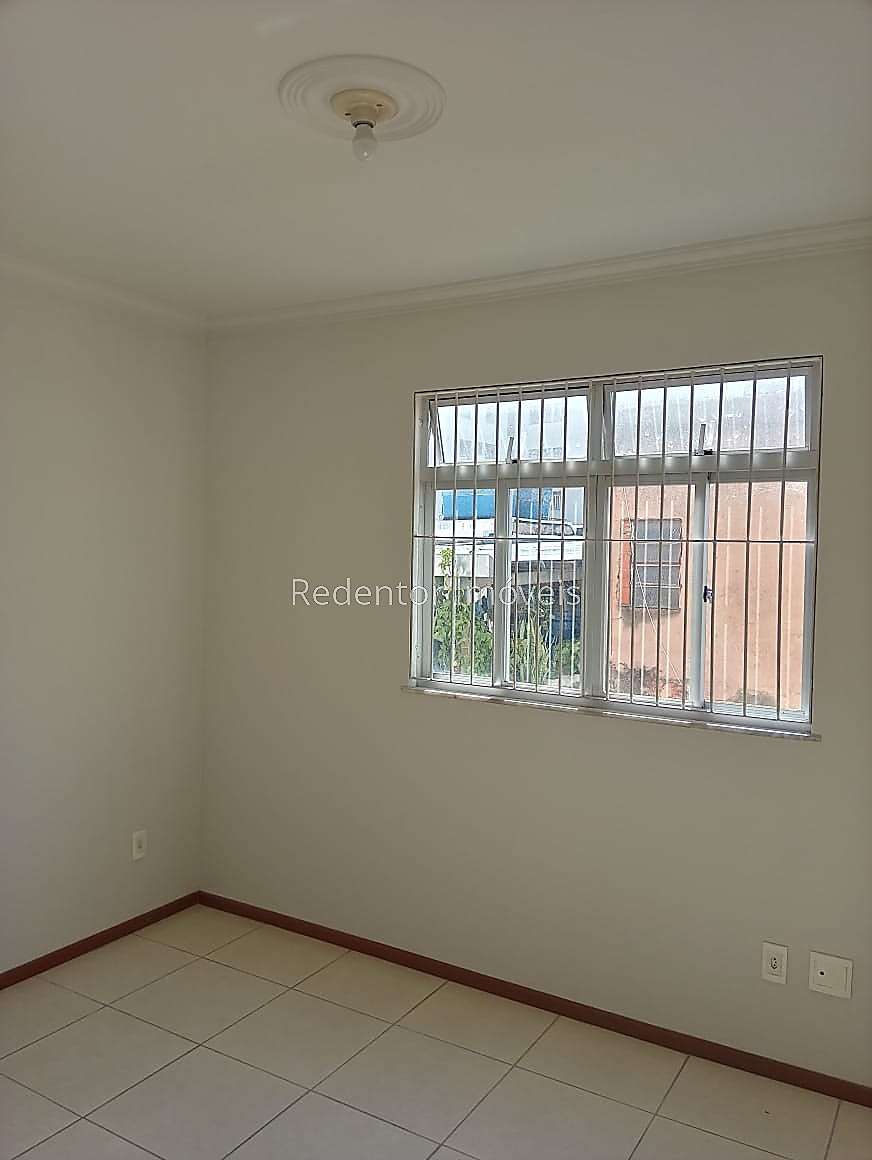 Apartamento para Alugar em Centro, Juiz de Fora - MG - Foto 7