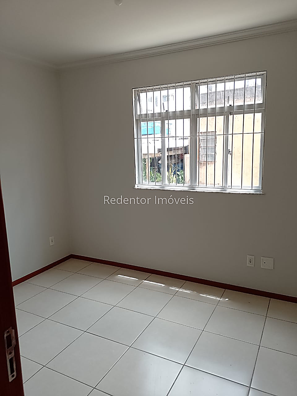 Apartamento para Alugar em Centro, Juiz de Fora - MG - Foto 9