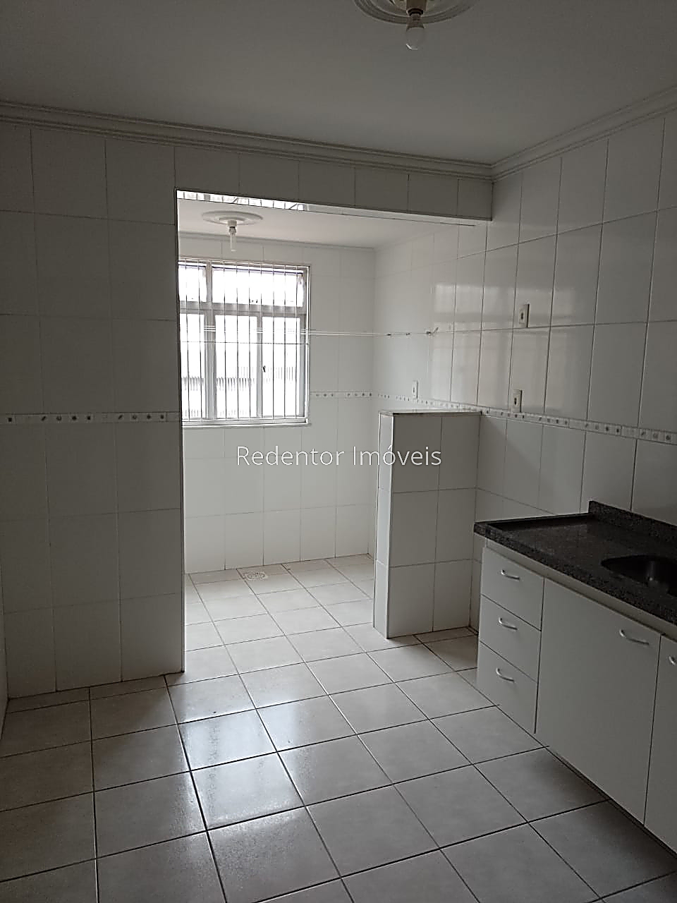 Apartamento para Alugar em Centro, Juiz de Fora - MG - Foto 15