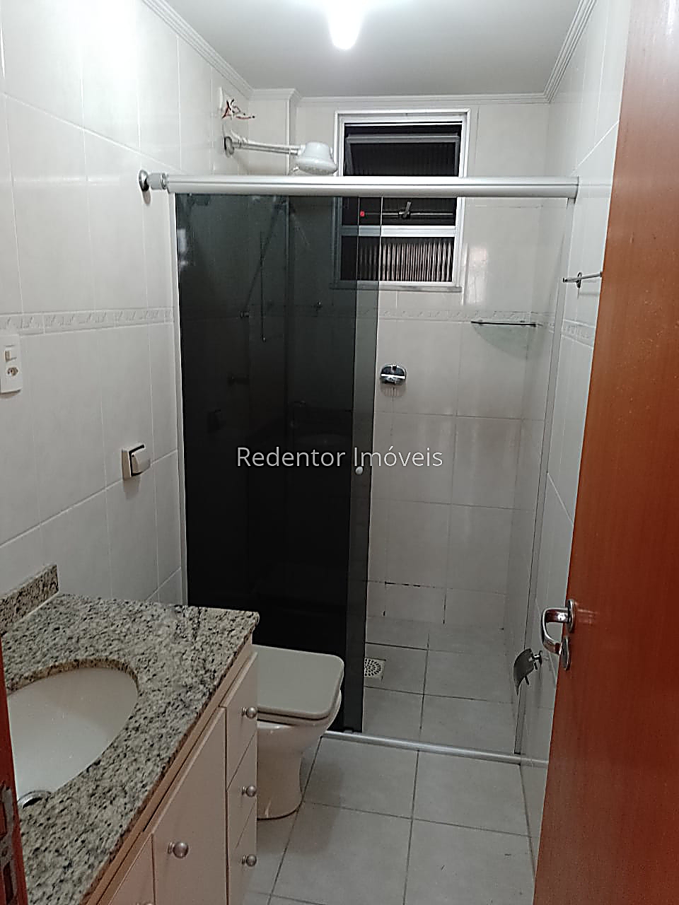 Apartamento para Alugar em Centro, Juiz de Fora - MG - Foto 19