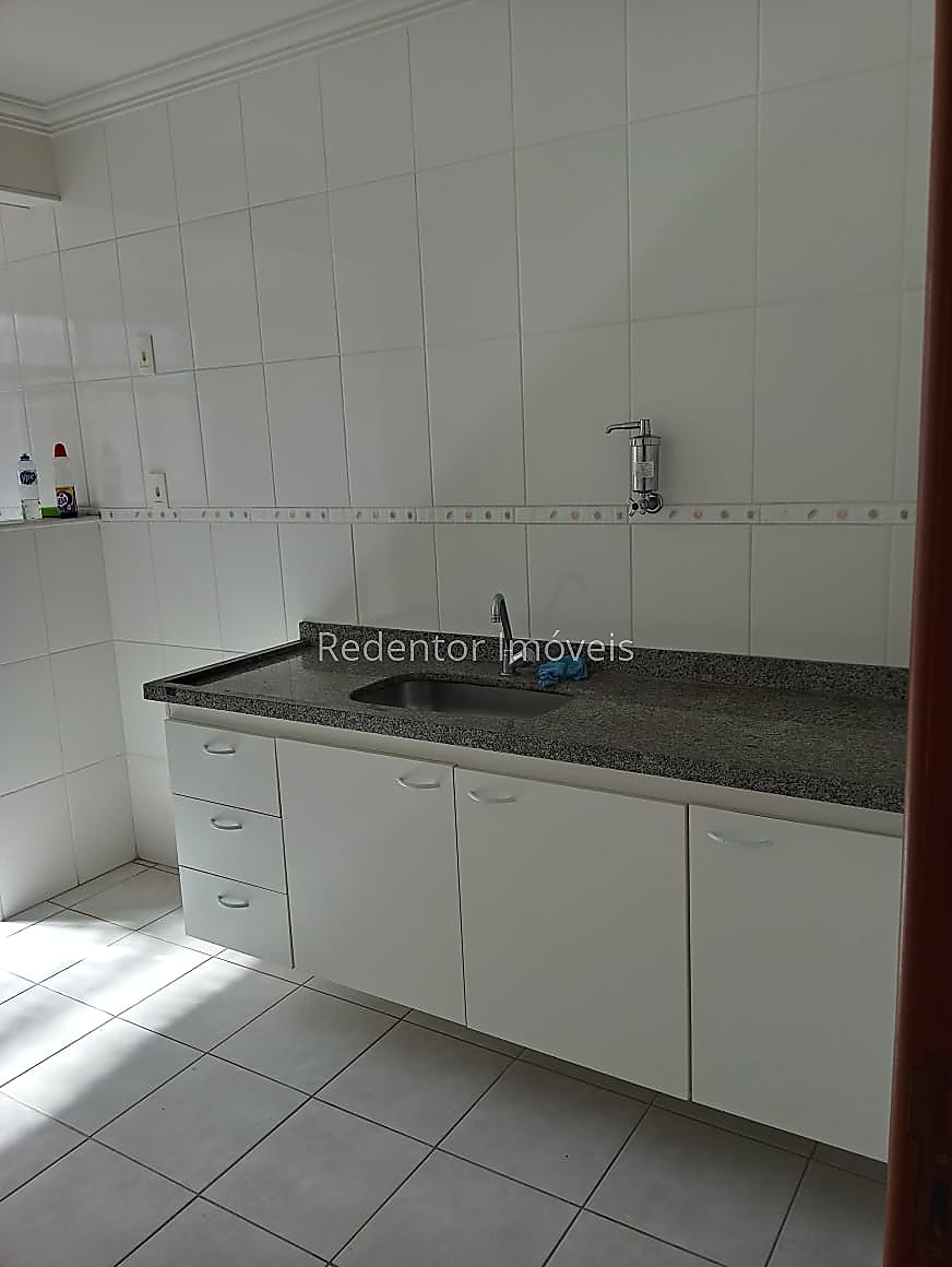 Apartamento para Alugar em Centro, Juiz de Fora - MG - Foto 14