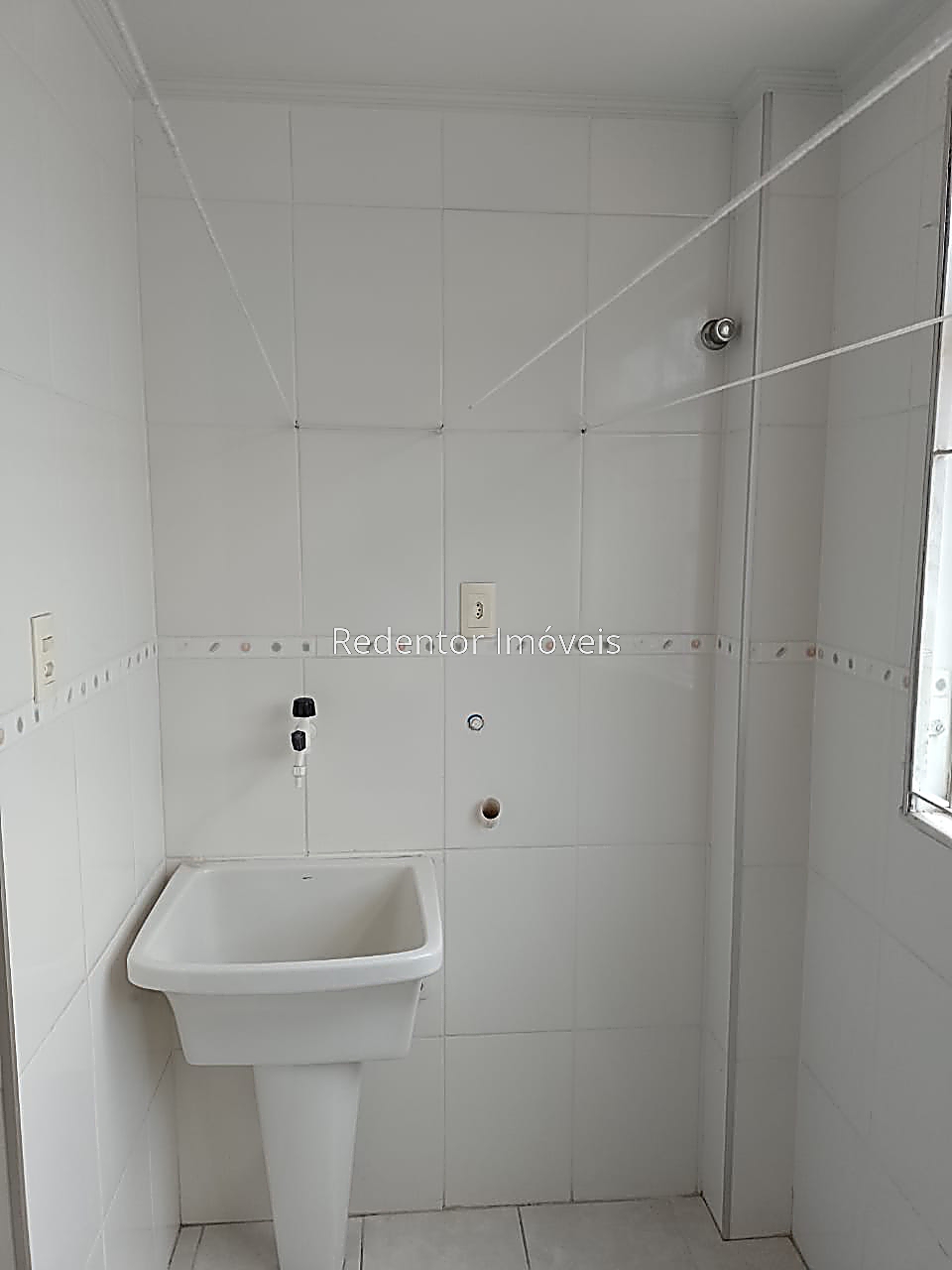 Apartamento para Alugar em Centro, Juiz de Fora - MG - Foto 18