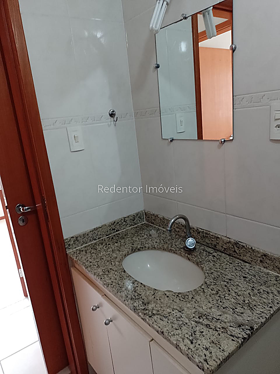 Apartamento para Alugar em Centro, Juiz de Fora - MG - Foto 20