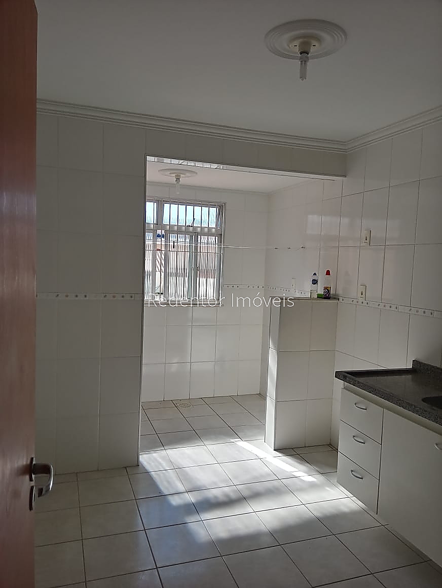 Apartamento para Alugar em Centro, Juiz de Fora - MG - Foto 16