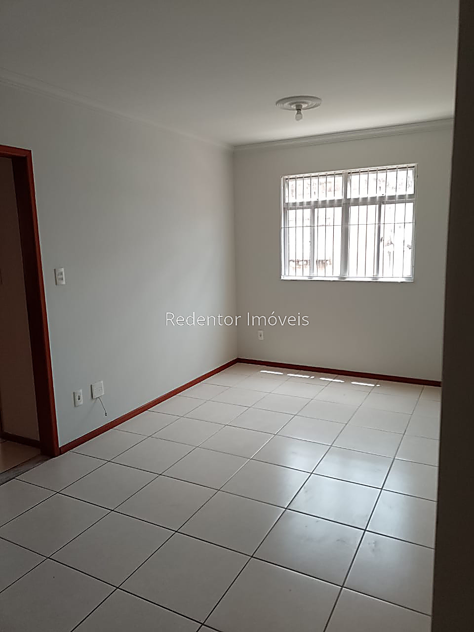 Apartamento para Alugar em Centro, Juiz de Fora - MG - Foto 8