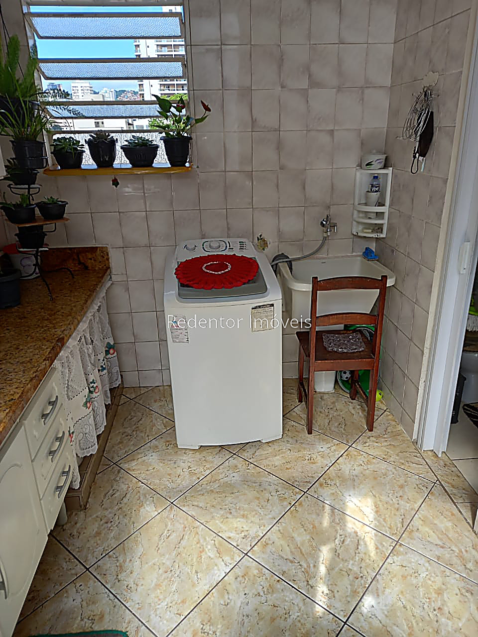 Apartamento à venda em Passos, Juiz de Fora - MG - Foto 6