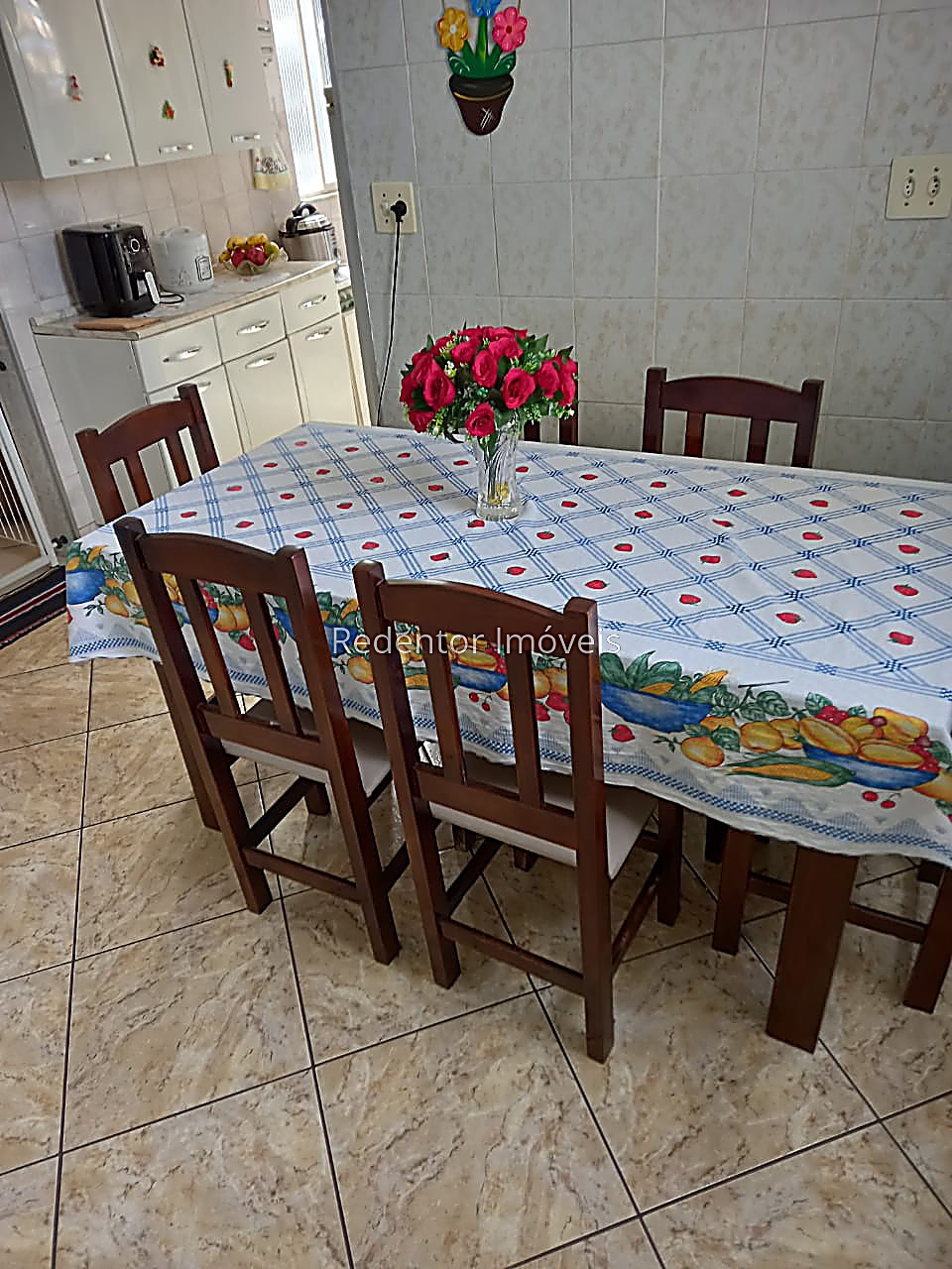 Apartamento à venda em Passos, Juiz de Fora - MG - Foto 2