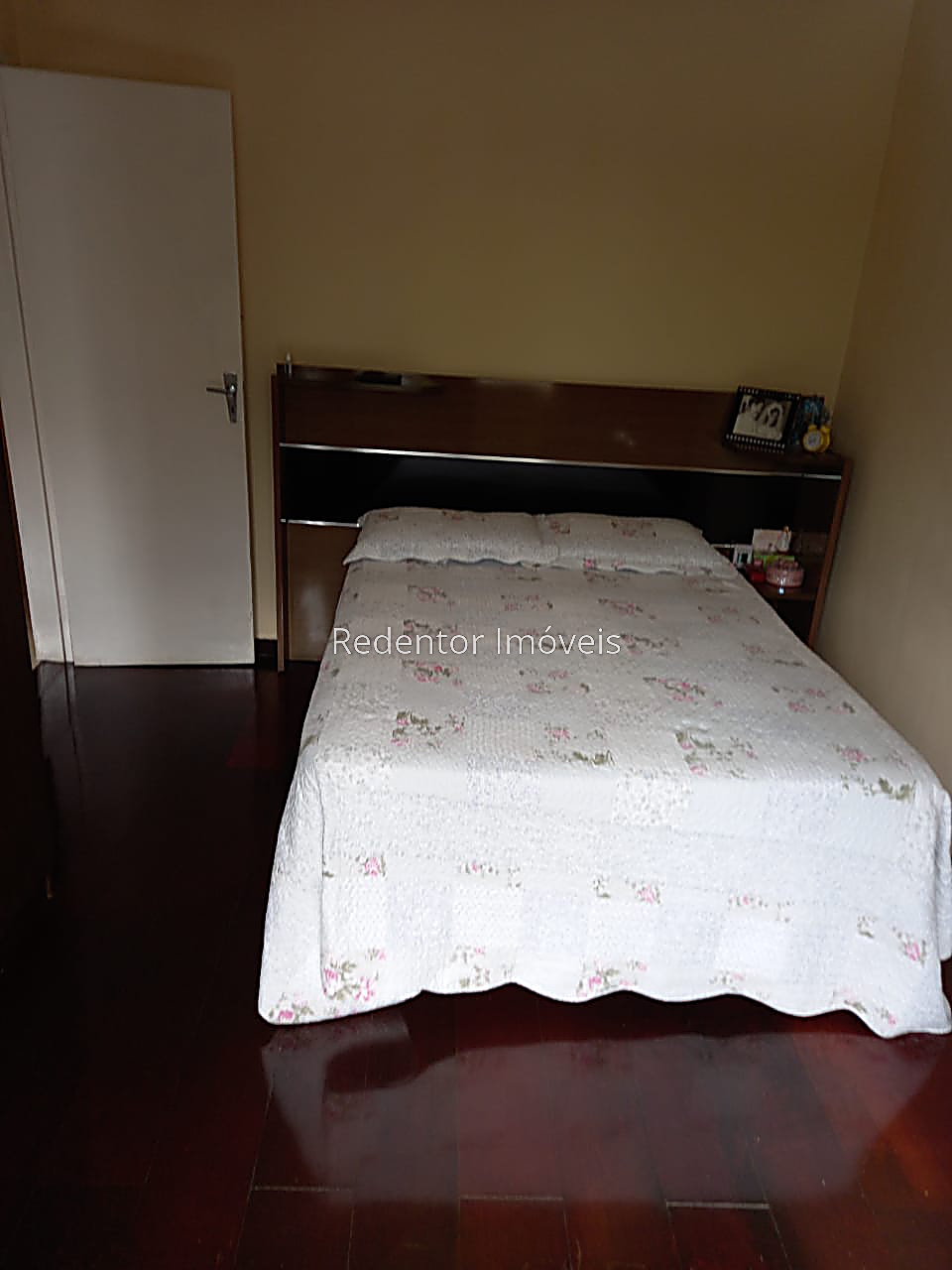 Apartamento à venda em Passos, Juiz de Fora - MG - Foto 8