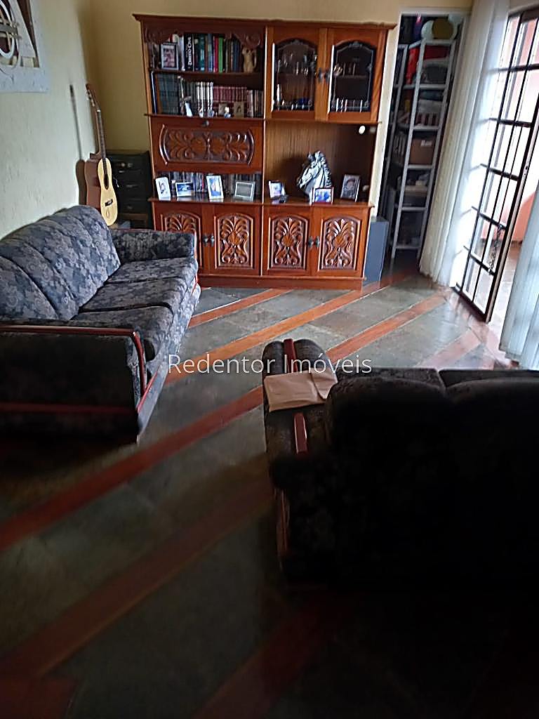 Casa à venda em Jardim do Sol, Juiz de Fora - MG - Foto 2