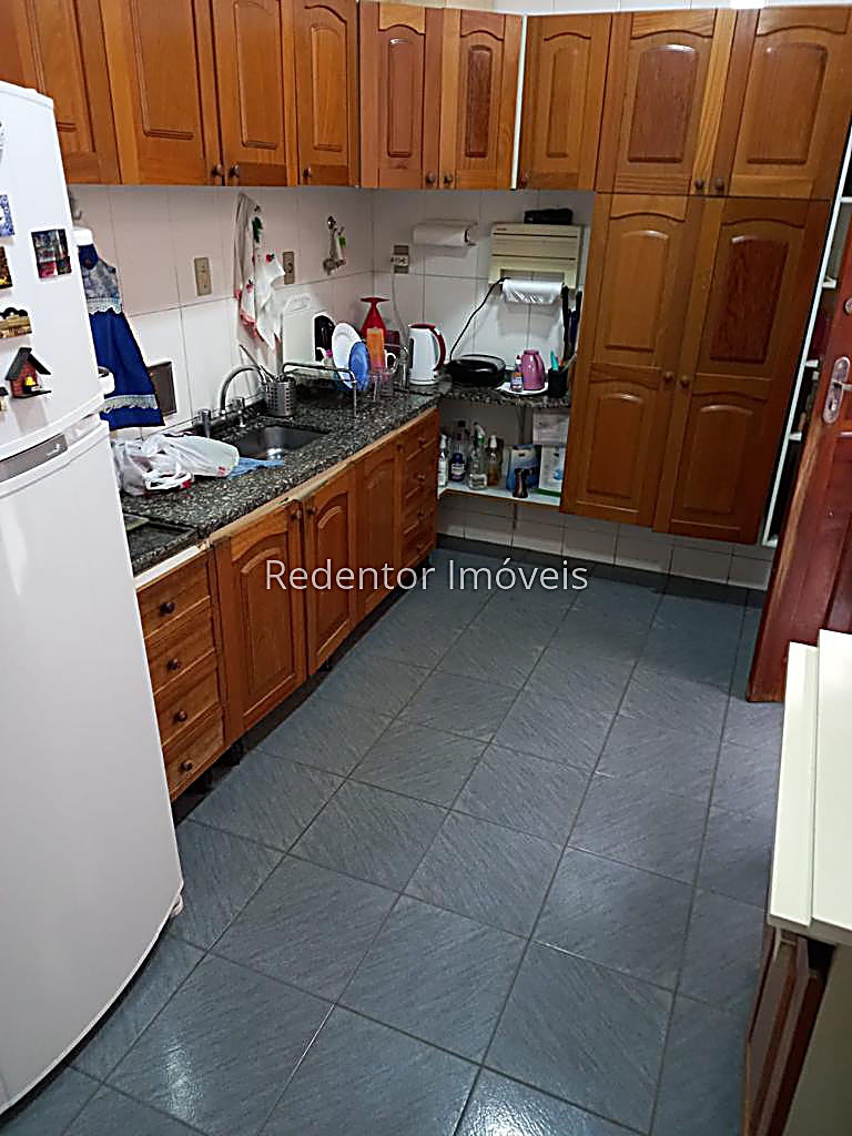 Casa à venda em Jardim do Sol, Juiz de Fora - MG - Foto 19