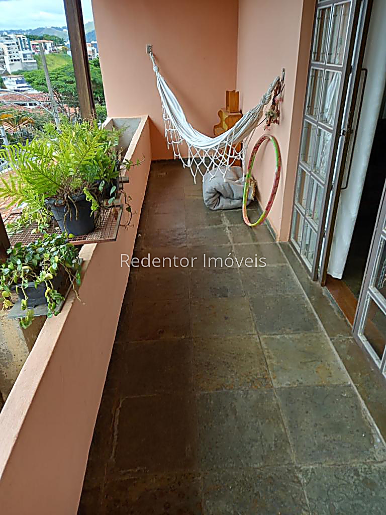 Casa à venda em Jardim do Sol, Juiz de Fora - MG - Foto 8