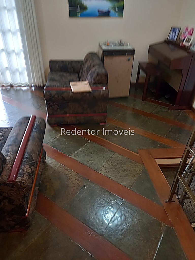 Casa à venda em Jardim do Sol, Juiz de Fora - MG - Foto 3