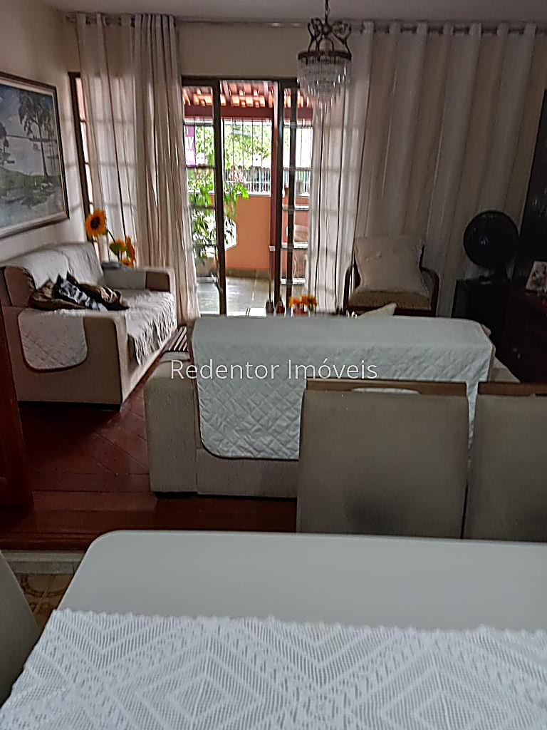 Casa à venda em Jardim do Sol, Juiz de Fora - MG - Foto 7