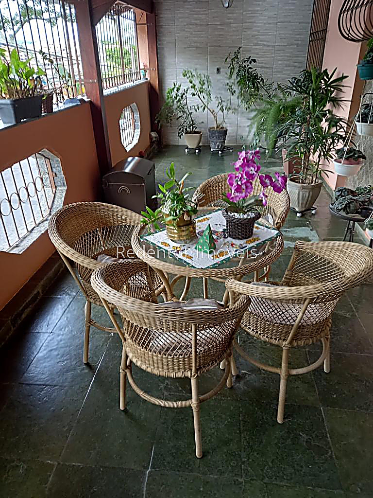 Casa à venda em Jardim do Sol, Juiz de Fora - MG - Foto 9