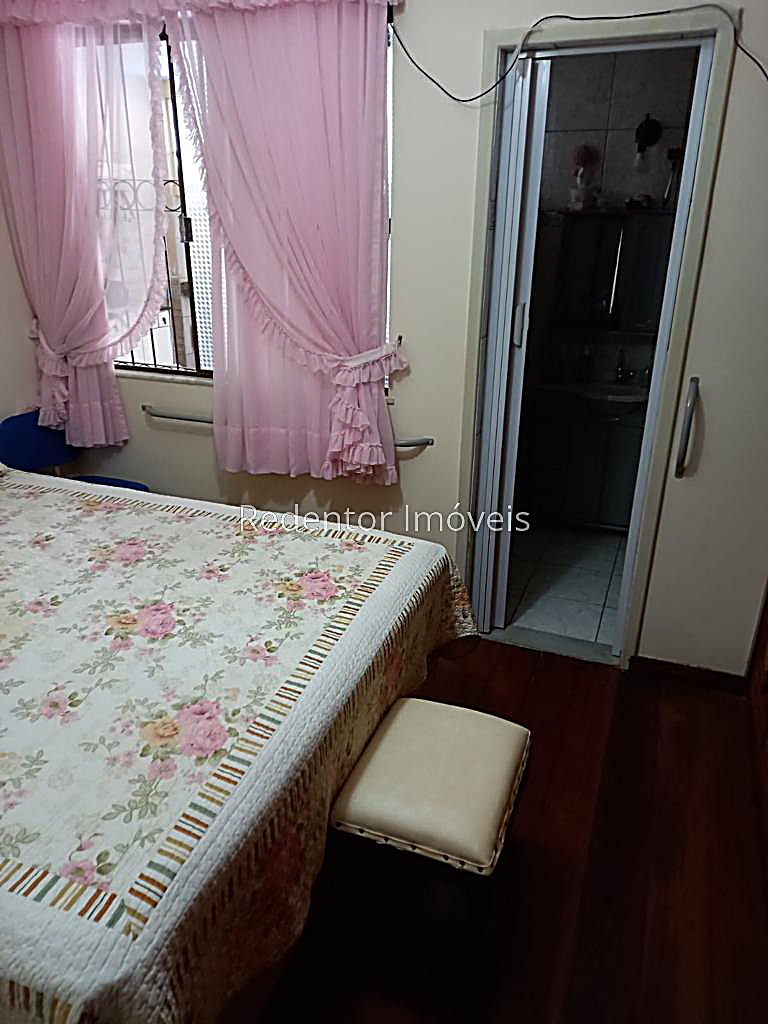 Casa à venda em Jardim do Sol, Juiz de Fora - MG - Foto 11