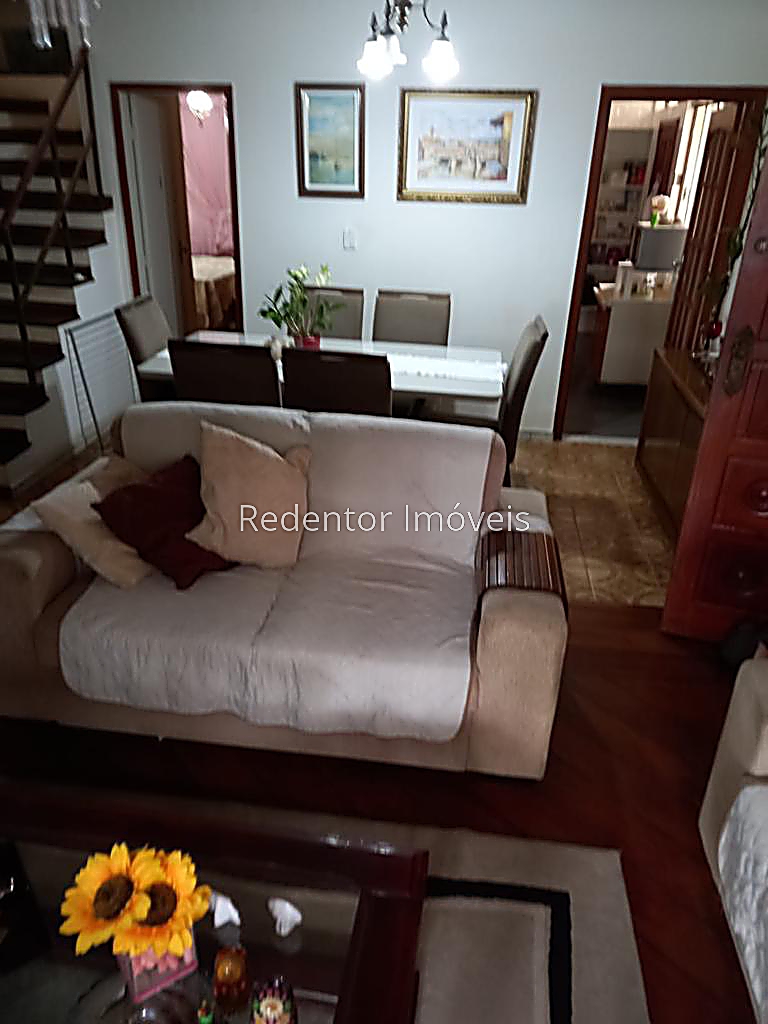 Casa à venda em Jardim do Sol, Juiz de Fora - MG - Foto 4