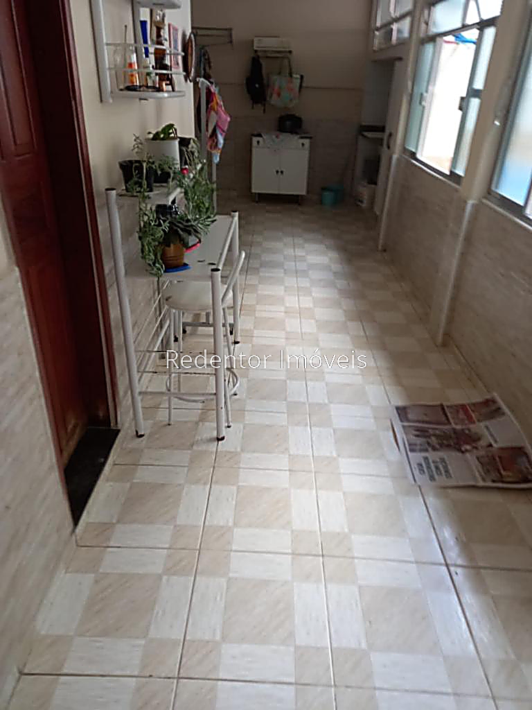 Casa à venda em Jardim do Sol, Juiz de Fora - MG - Foto 20