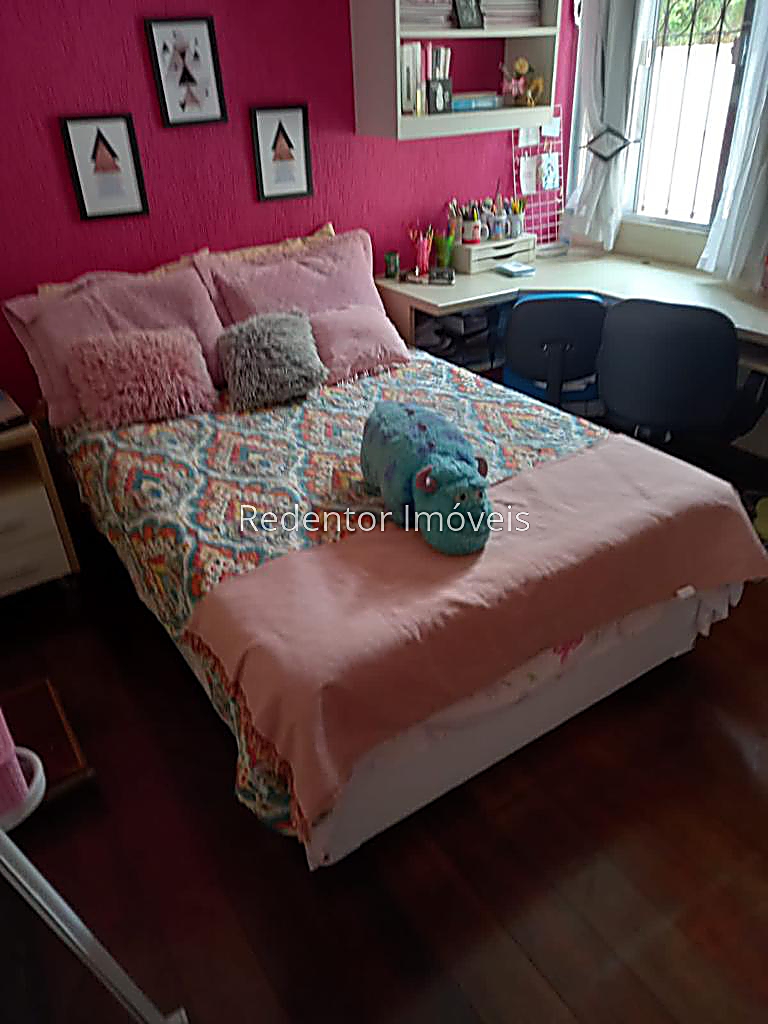 Casa à venda em Jardim do Sol, Juiz de Fora - MG - Foto 5