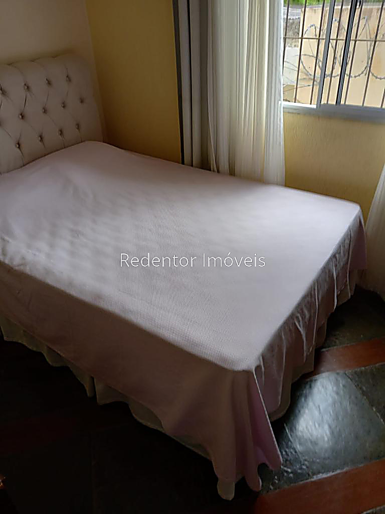 Casa à venda em Jardim do Sol, Juiz de Fora - MG - Foto 14