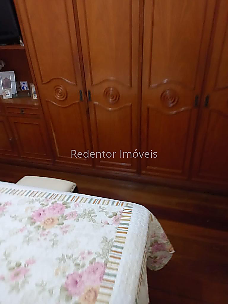 Casa à venda em Jardim do Sol, Juiz de Fora - MG - Foto 10