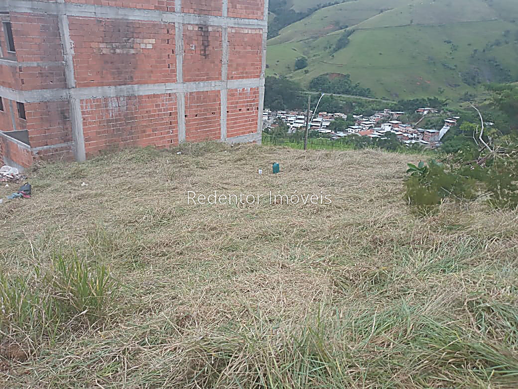 Terreno Residencial à venda em Terras Altas, Juiz de Fora - MG - Foto 6