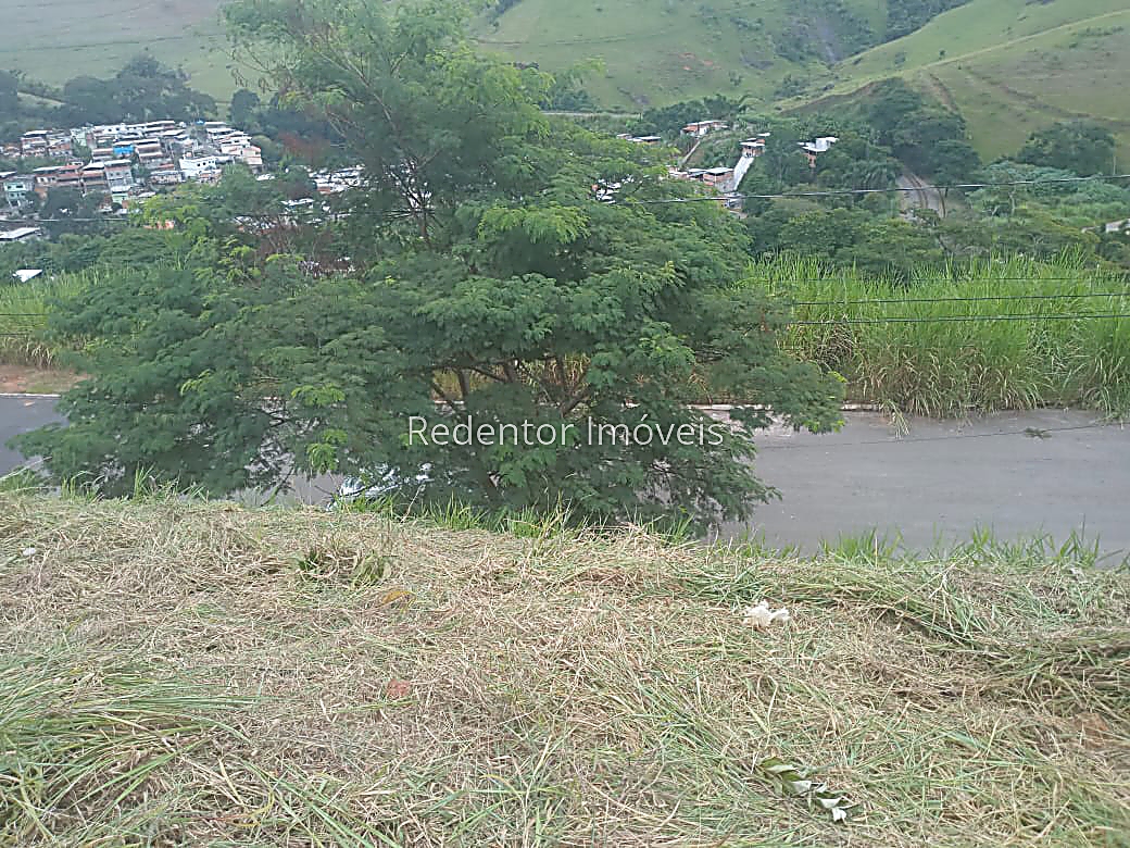 Terreno Residencial à venda em Terras Altas, Juiz de Fora - MG - Foto 7