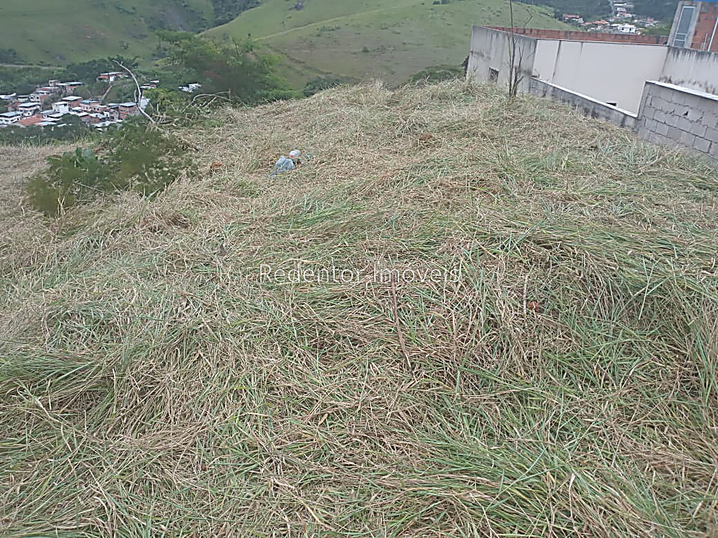 Terreno Residencial à venda em Terras Altas, Juiz de Fora - MG - Foto 9
