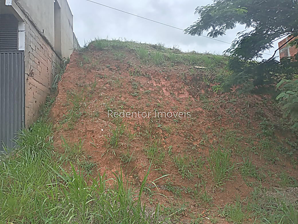 Terreno Residencial à venda em Terras Altas, Juiz de Fora - MG - Foto 2