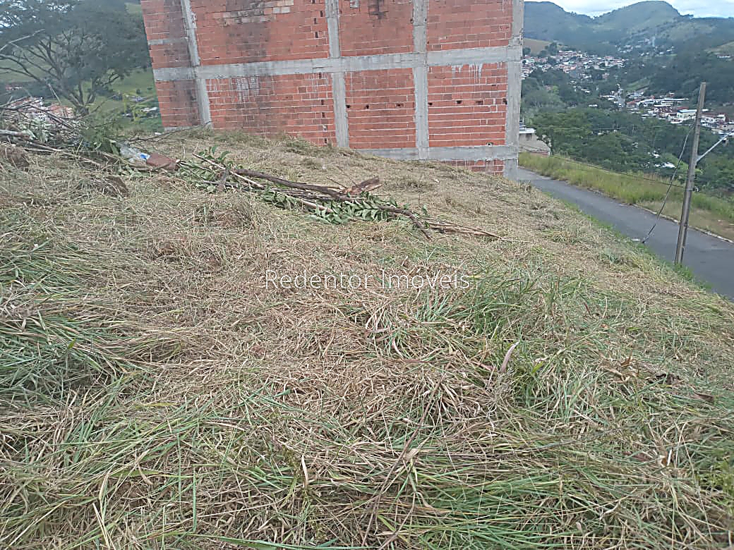 Terreno Residencial à venda em Terras Altas, Juiz de Fora - MG - Foto 4
