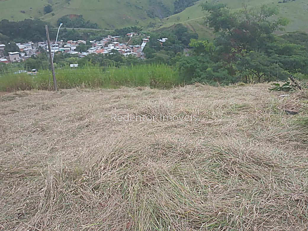 Terreno Residencial à venda em Terras Altas, Juiz de Fora - MG - Foto 8