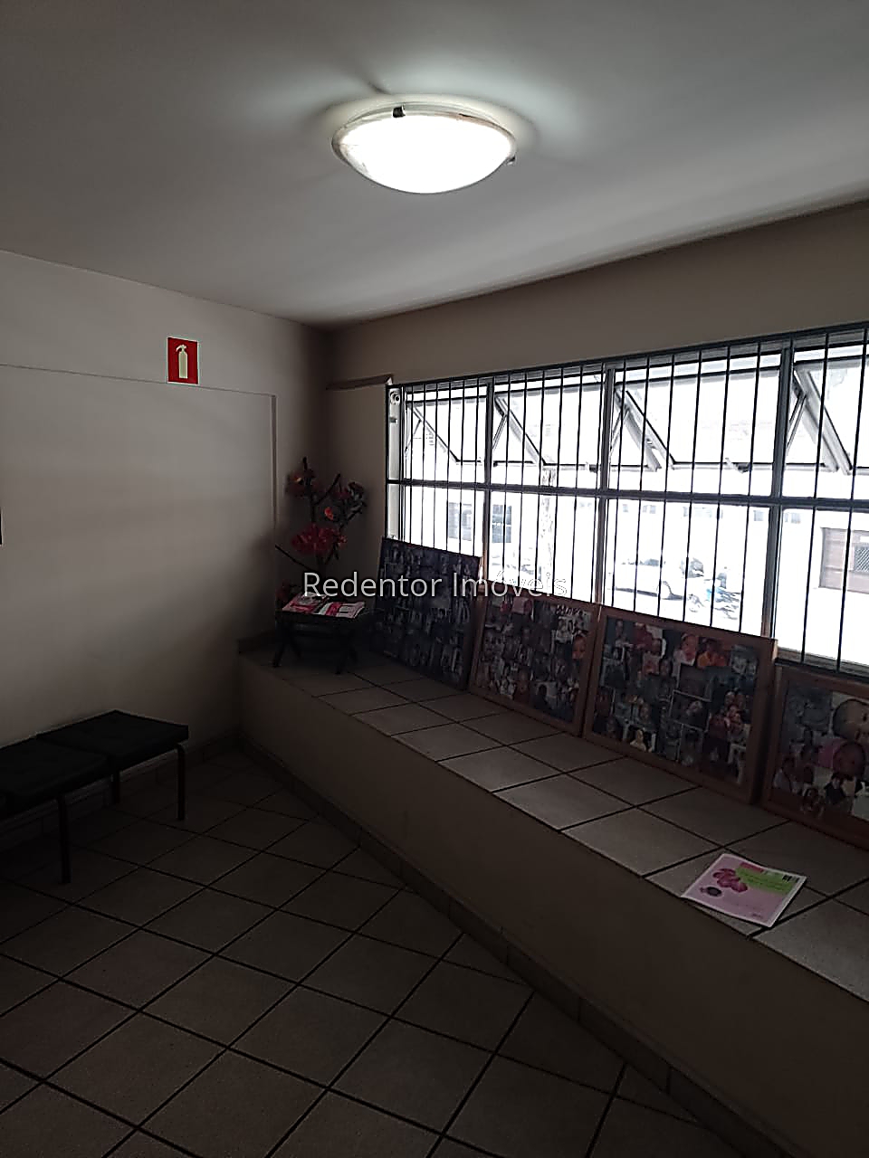 Imóvel Comercial para Alugar em São Mateus, Juiz de Fora - MG - Foto 5