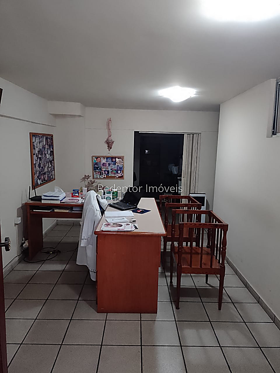 Imóvel Comercial para Alugar em São Mateus, Juiz de Fora - MG - Foto 7