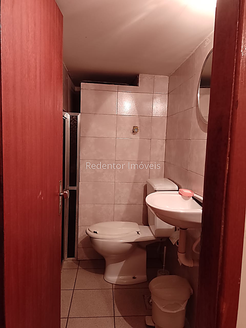 Imóvel Comercial para Alugar em São Mateus, Juiz de Fora - MG - Foto 11