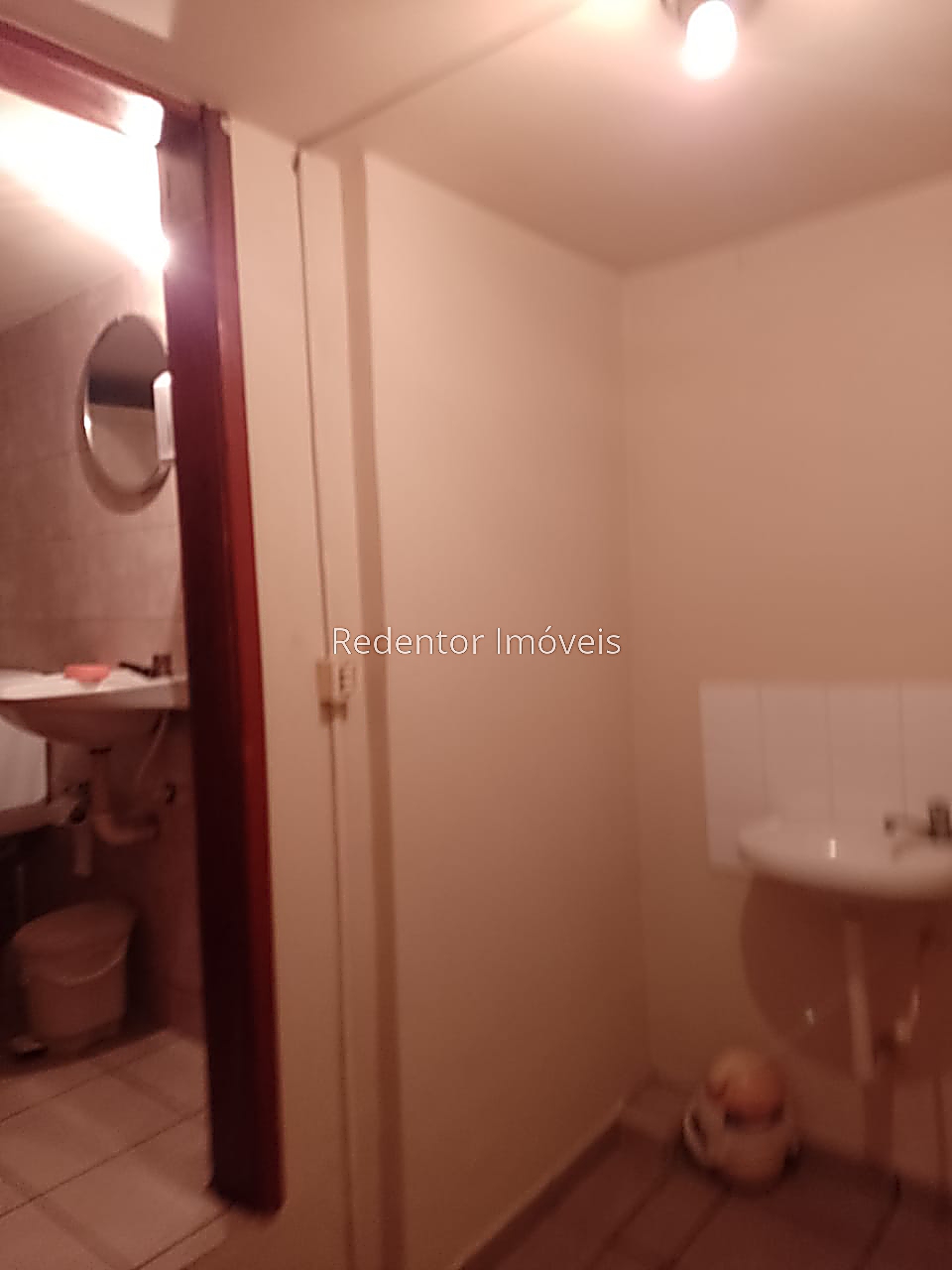 Imóvel Comercial para Alugar em São Mateus, Juiz de Fora - MG - Foto 10