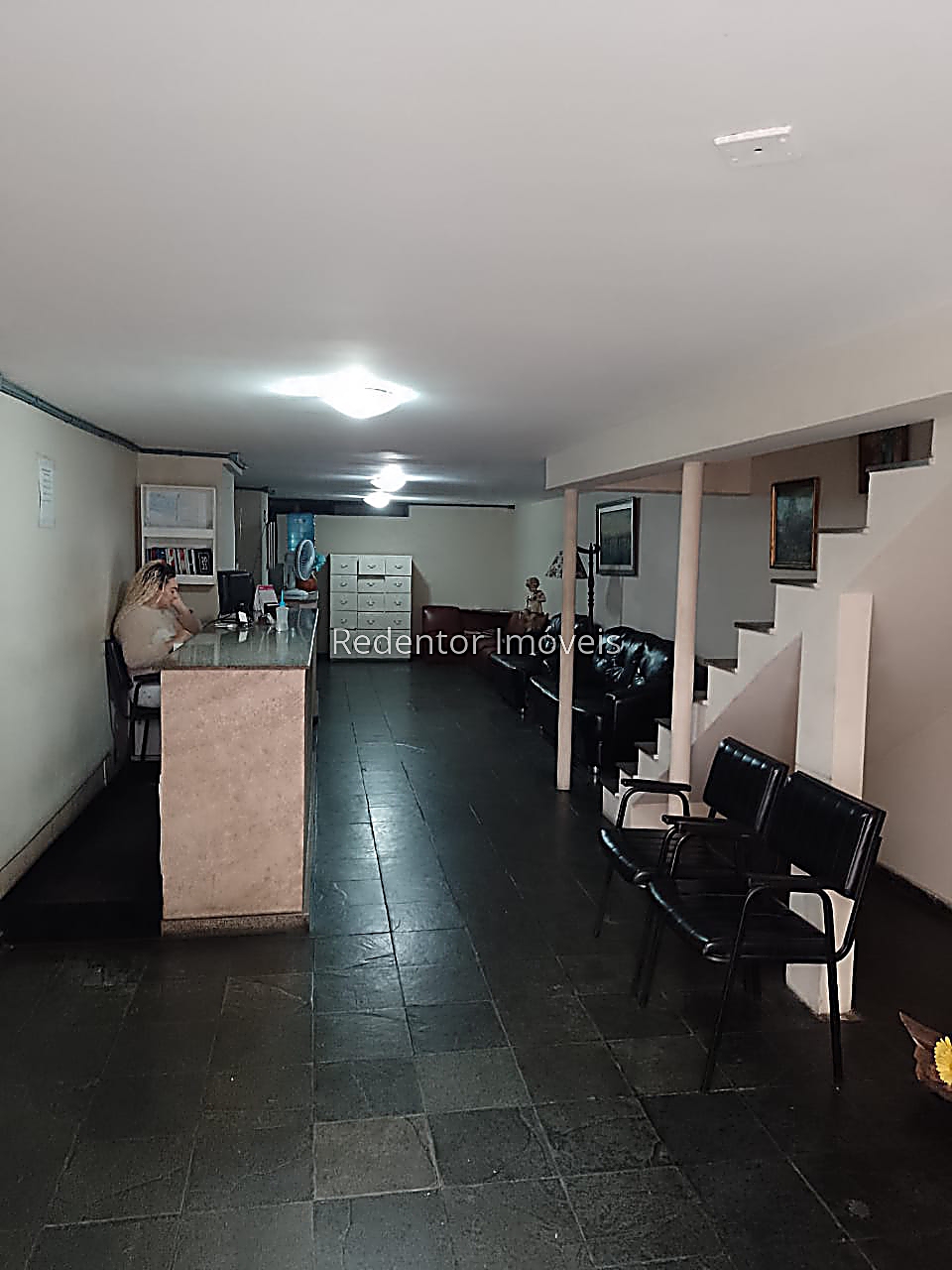 Imóvel Comercial para Alugar em São Mateus, Juiz de Fora - MG - Foto 3