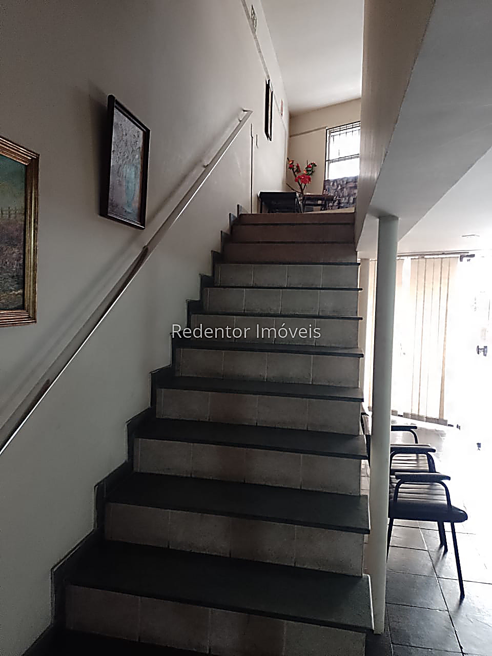 Imóvel Comercial para Alugar em São Mateus, Juiz de Fora - MG - Foto 4