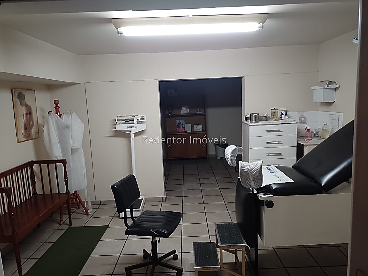 Imóvel Comercial para Alugar em São Mateus, Juiz de Fora - MG - Foto 8