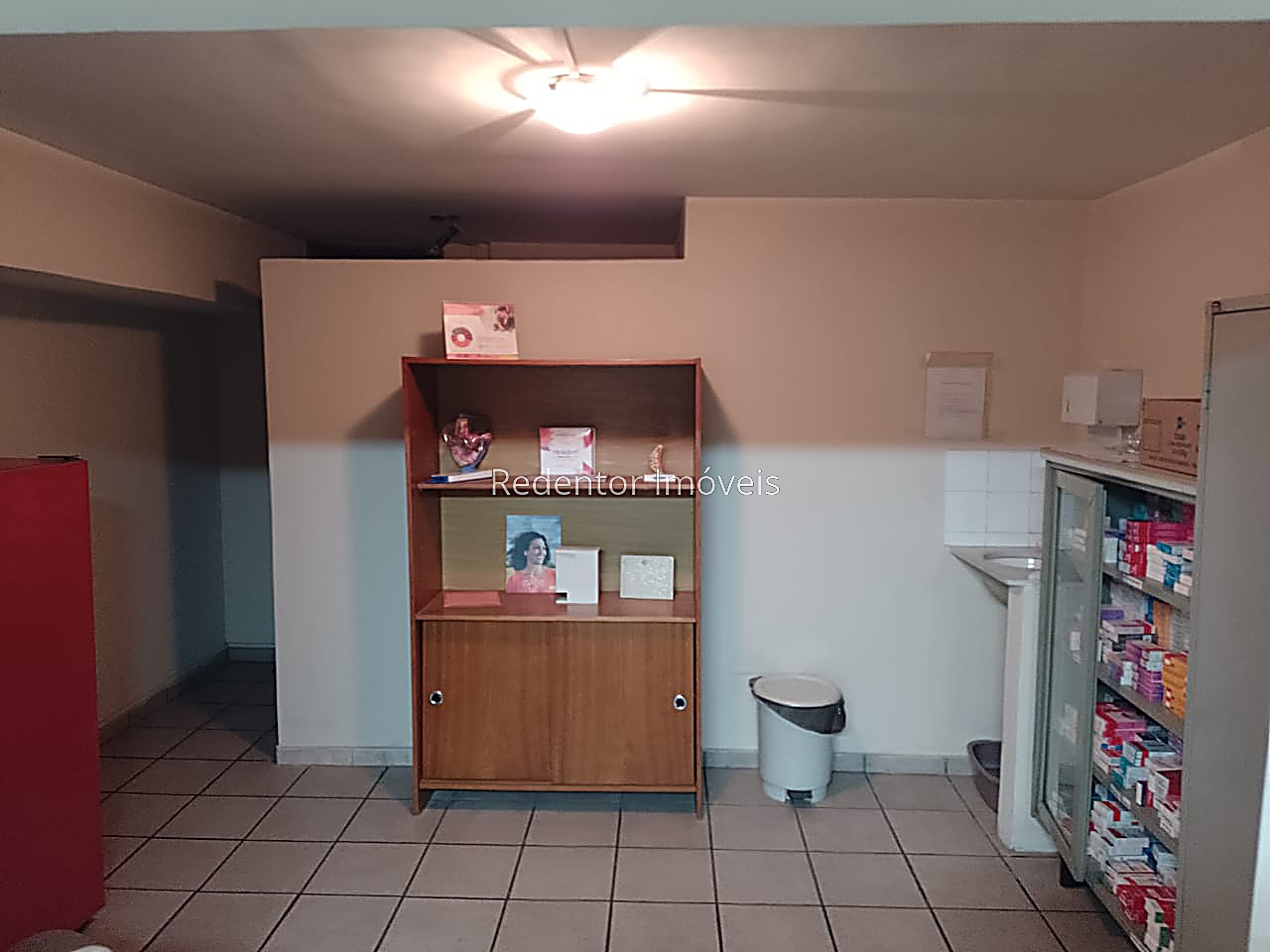 Imóvel Comercial para Alugar em São Mateus, Juiz de Fora - MG - Foto 9