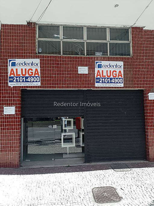 Foto cadastro cód. 900