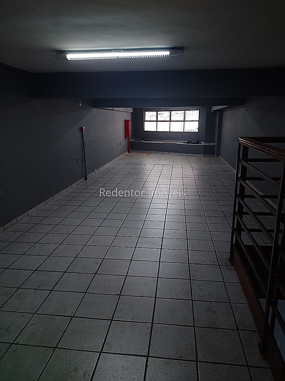Imóvel Comercial para Alugar em São Mateus, Juiz de Fora - MG - Foto 7