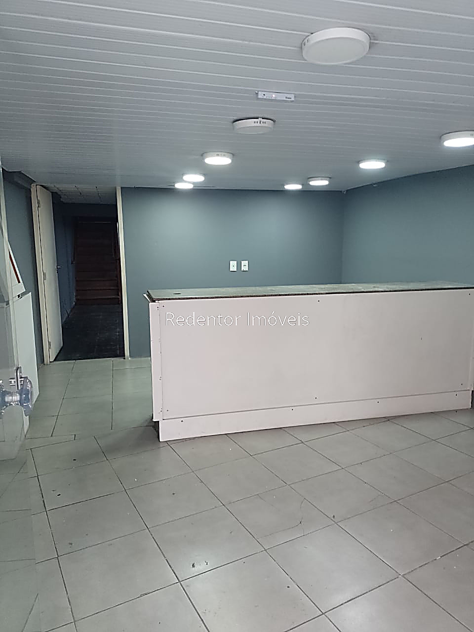 Imóvel Comercial para Alugar em São Mateus, Juiz de Fora - MG - Foto 3