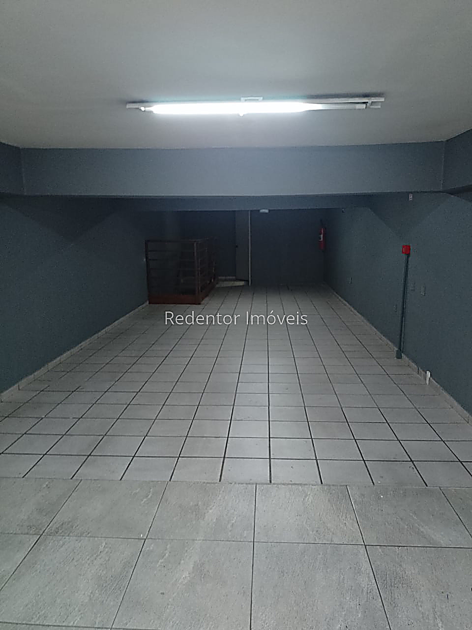 Imóvel Comercial para Alugar em São Mateus, Juiz de Fora - MG - Foto 6