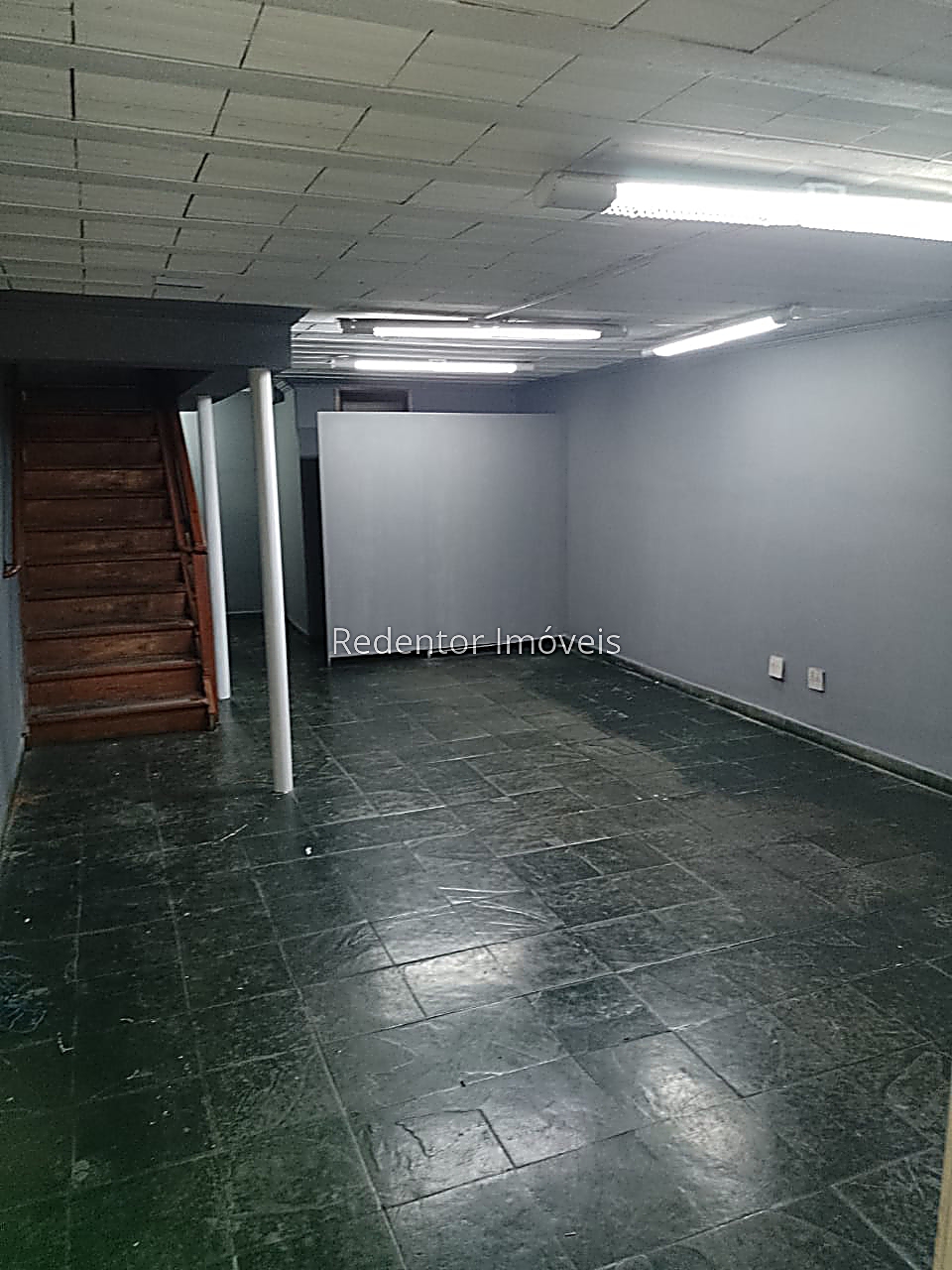 Imóvel Comercial para Alugar em São Mateus, Juiz de Fora - MG - Foto 4